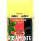 Yerba Rosamonte Suave 500g