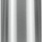 Stainless Steel Thermo