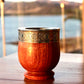 Mate Imperial de Algarrobo