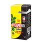 Yerba Rosamonte Suave 500g