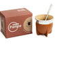 Mate Pampa Cup