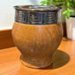 Mate Imperial de Algarrobo