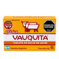 Vauquita Classic Dulce de Leche Bar