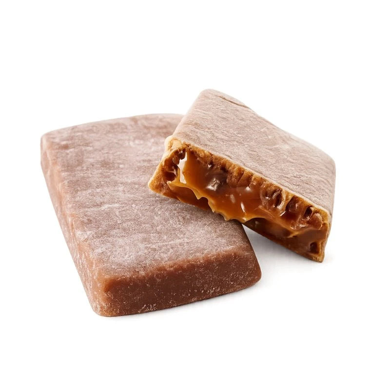 Vauquita Classic Dulce de Leche Bar