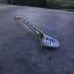 Stainless Steel Straw - Art PM