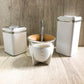 Mate Pampa Cup