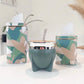Mate Pampa Cup